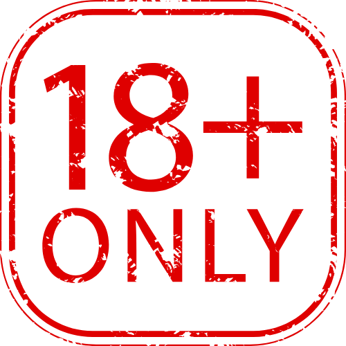 Uncensored Live Chat Webcam Tag – Watch the Sexiest Live Shows Now!